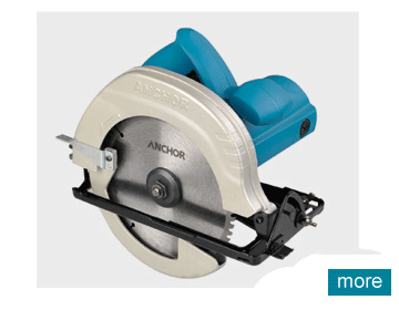 点击进入electric circular saw