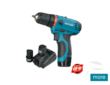 点击进入cordless electric drill