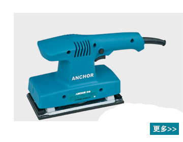 点击进入orbital.sander