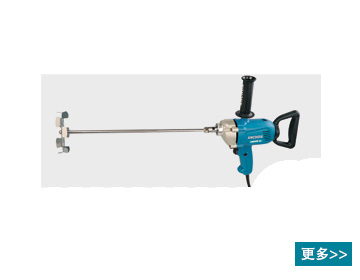 点击进入electric mixer