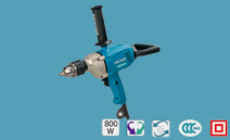 Electric Drill