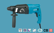 Rotary Hammer