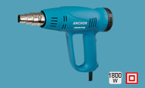 Heat Gun